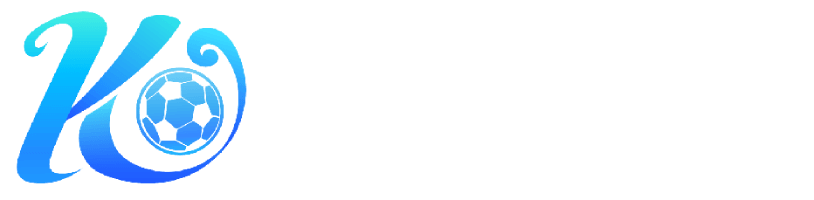 亚美|亚美官方网站|亚美官网注册下载